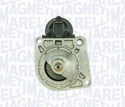 MAGNETI MARELLI 944280156000 -  Стартер